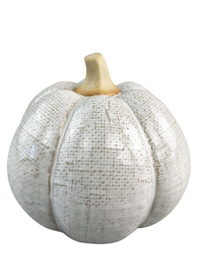 MAVE Figura dynia 12,2x12,2x10,4 cm AW25