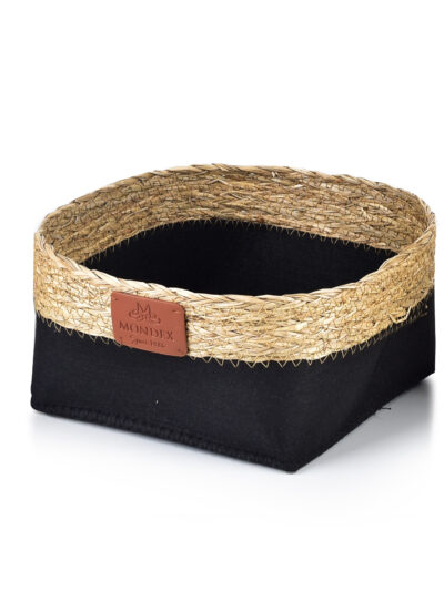 BALI Kosz 20*20*11hcmBOHO