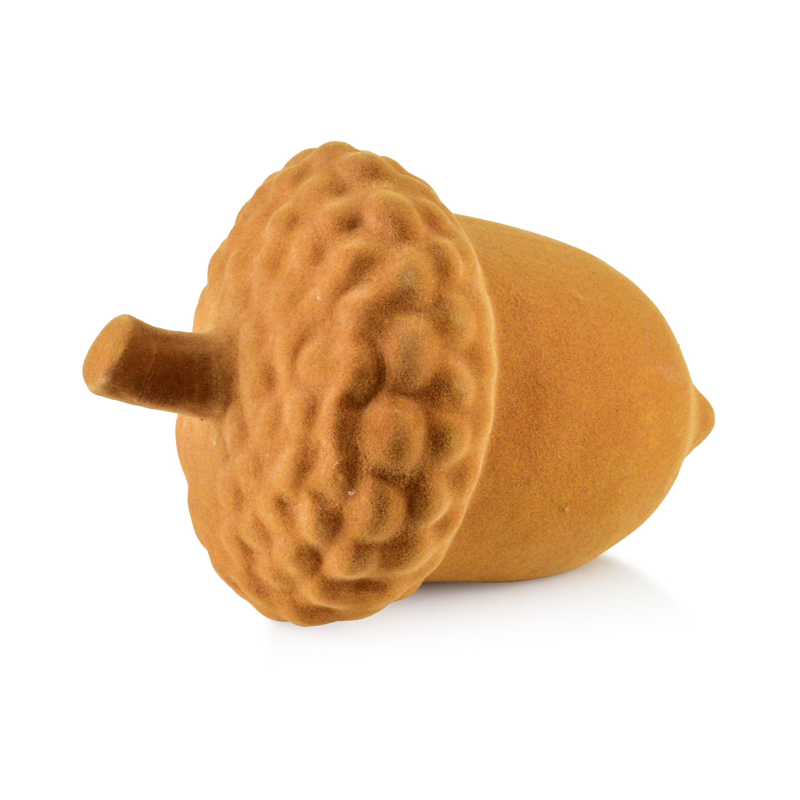 MAVE Figura żołądź 20x14x15 cm AW25