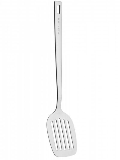 SOLID Łopatka z otworami