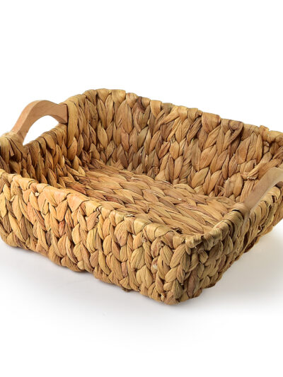 AMPARO Kosz L 38x28x12 cm