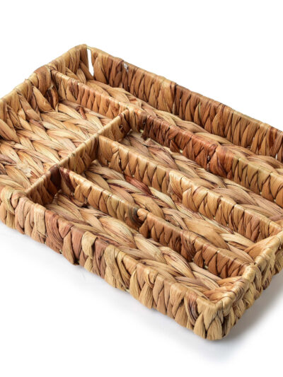 AMPARO Wkład do szuflady 33x23x4,5cm