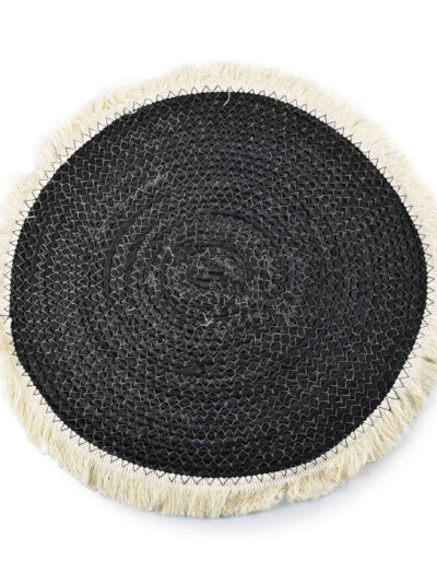 BALI Mata 38x38x0,5 cmBOHO