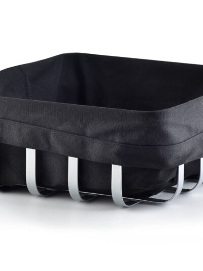 CASSIE Koszyk 22x22x9cm COOKINI