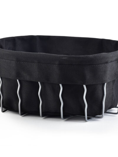 CASSIE Koszyk COOKINI 22x15x10cm