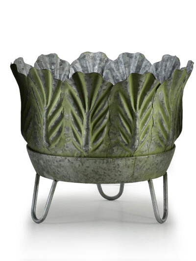 MARINA Misa dekoracyjna L