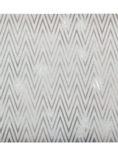 BASIC KITCHEN Mata stołowa 43,5x28,2x0,0