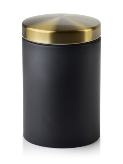 HARRY Pojemnik 9,5x9,5x14,5 cm COOKINI800ml