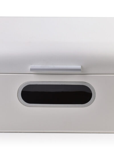 SAMUEL Chlebak 42x22,5x17 cm COOKINI