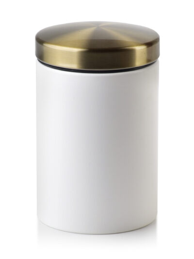 DAMIEN Pojemnik 9,5x9,5x14,5 cm COOKINI800ml