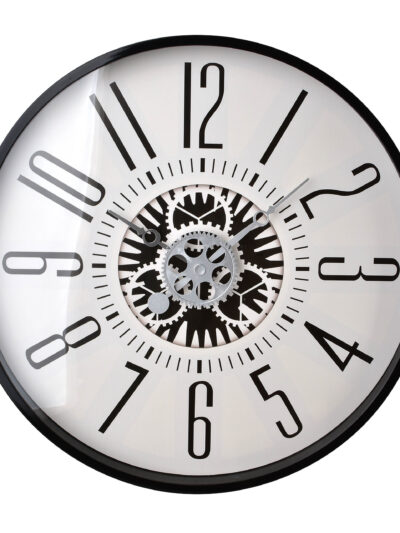 RAMSEY Zegar 42,9x33,8x48,4 cm