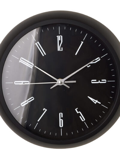 RAMSEY Zegar 29x29x5cm