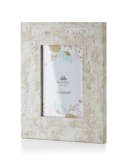 ADI Ramka 10x15cm 22,5x17,5xh1,5cm