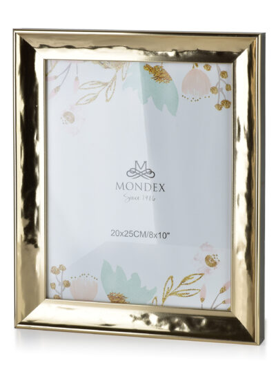 ADI Ramka 20x25cm 29,5x24,5xh2,5cm