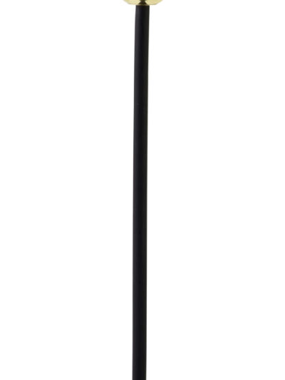 CEDRIC Świecznik XL 22cm