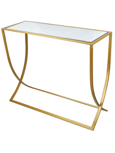 CEDRIC KONSOLA L 40,5x30x55 cm