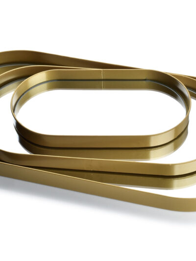 LUCAS TACA 18,5x38x2,5cm L