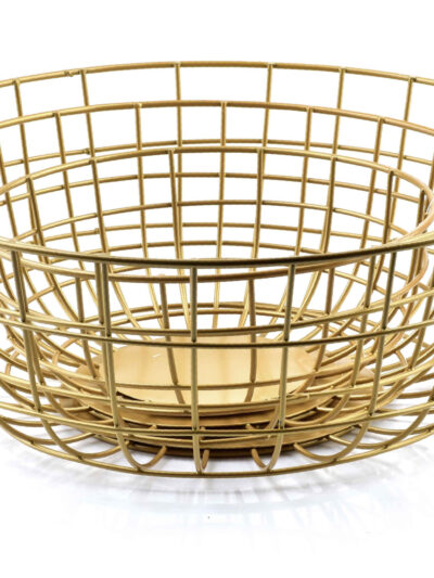 CEDRIC MISKA L 31.5xh13cm art.dekoracyjny