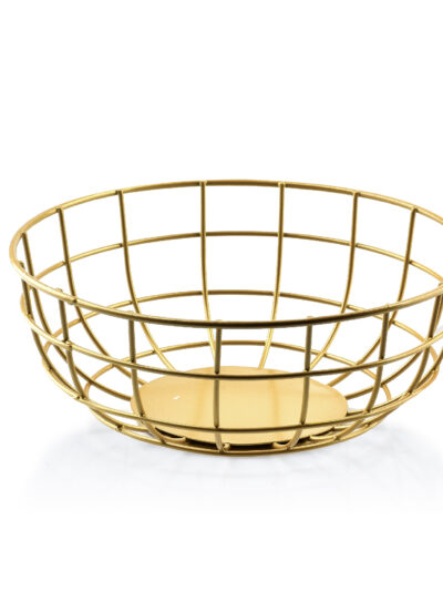 CEDRIC MISKA M 25cmxh10cm art.dekoracyjny