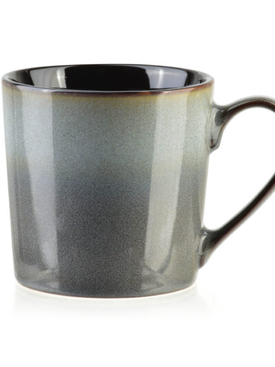 LOTTA Kubek 400ml 9,5x13,5xh9,2cmBOHO