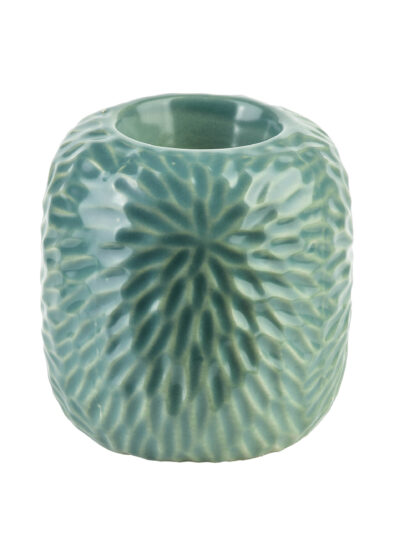 YARINE SMALL Świecznik 9,5x9x5x10,5 cmna tealight