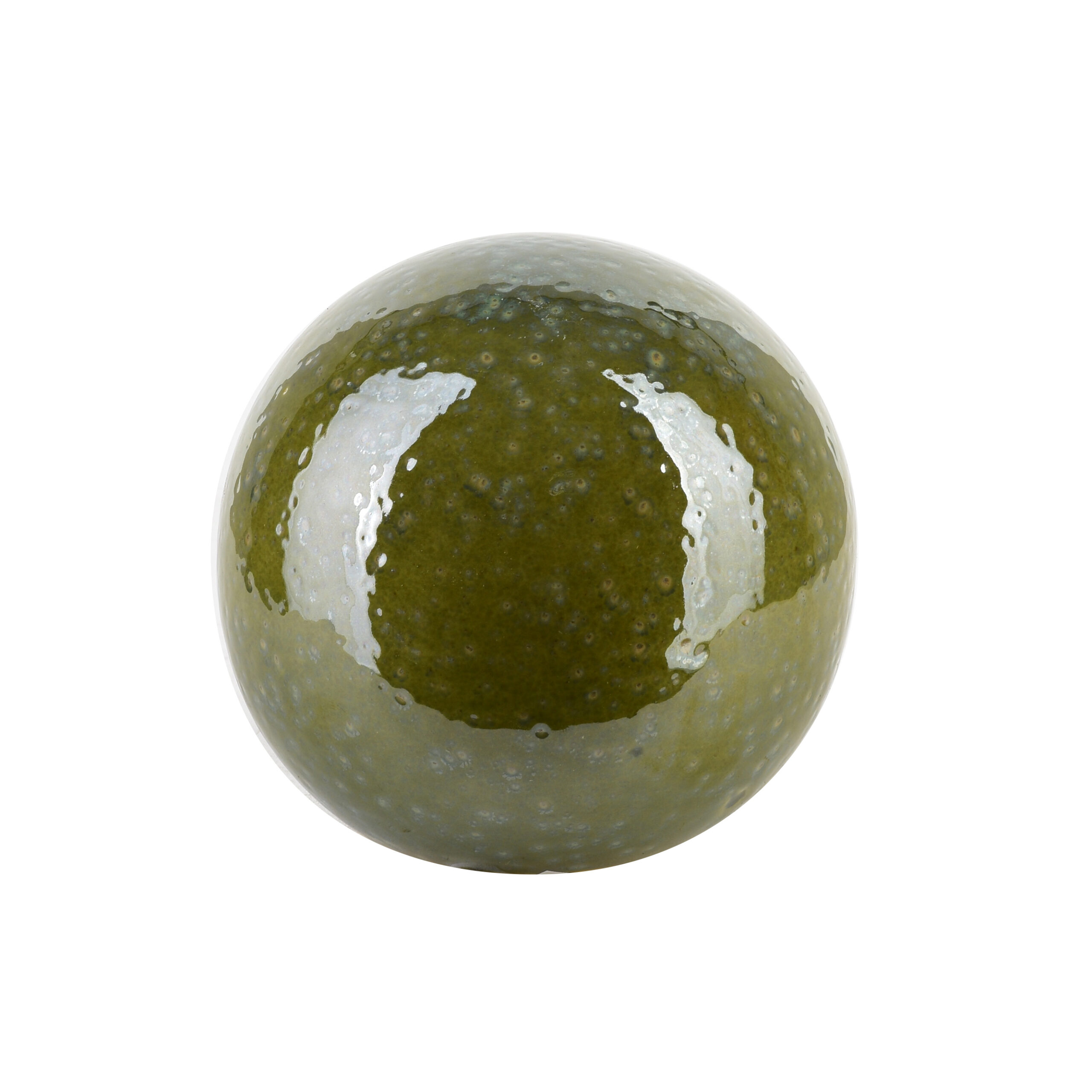 SAGGIO Kula 6x10,5x10,5 cm