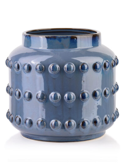 MIGLIORE Wazon 21,5x21,5x19,5 cm