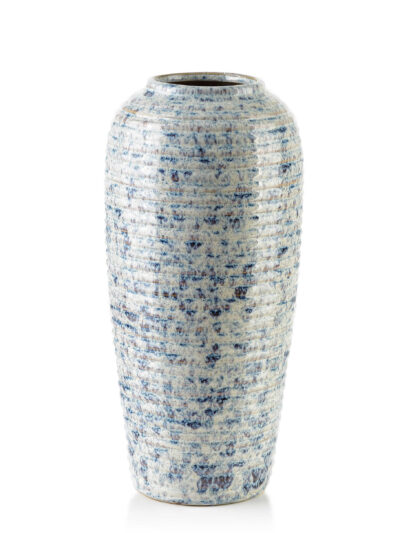 YARINE DELICATE Wazon 7XH23,5CM