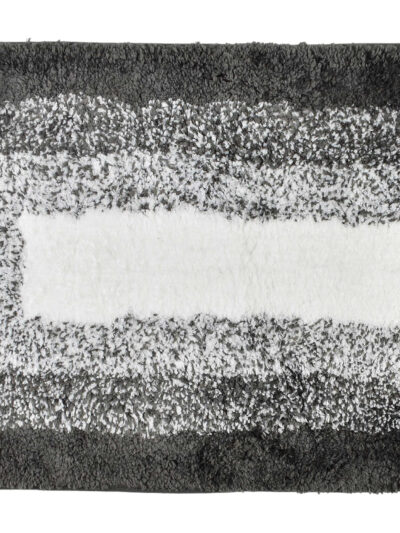 ZAC Dywanik Łazienkowy 50x80cm