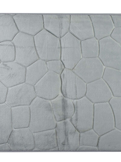 ZAC Dywanik Łazienkowy 50x80cm