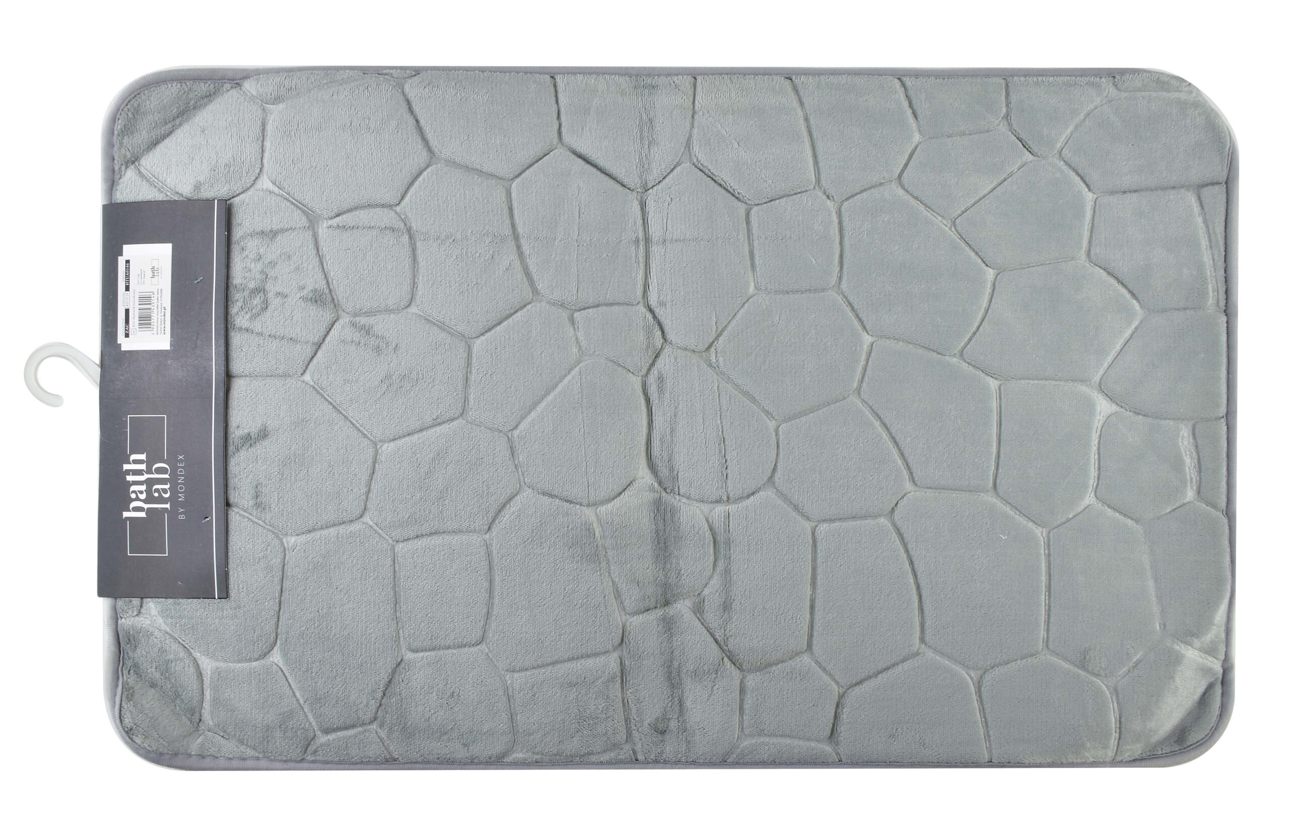 ZAC Dywanik Łazienkowy 50x80cm