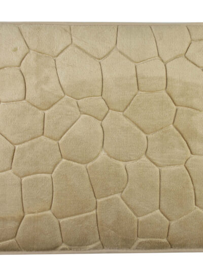 ZAC Dywanik Łazienkowy 50x80cm