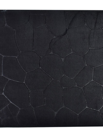 ZAC Dywanik Łazienkowy 50x80cm