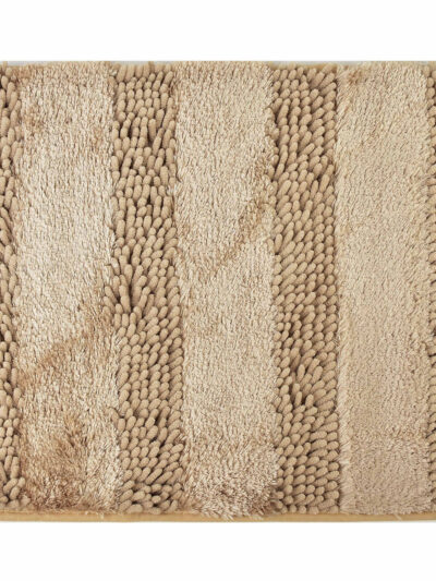 ZAC Dywanik Łazienkowy 60x40cm