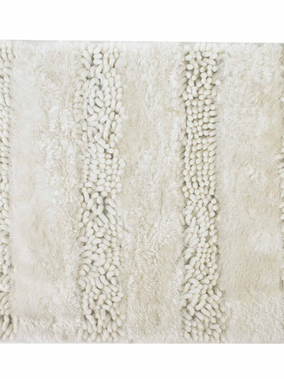 ZAC Dywanik Łazienkowy 60x40cm