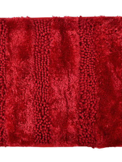 ZAC Dywanik Łazienkowy 60x40cm