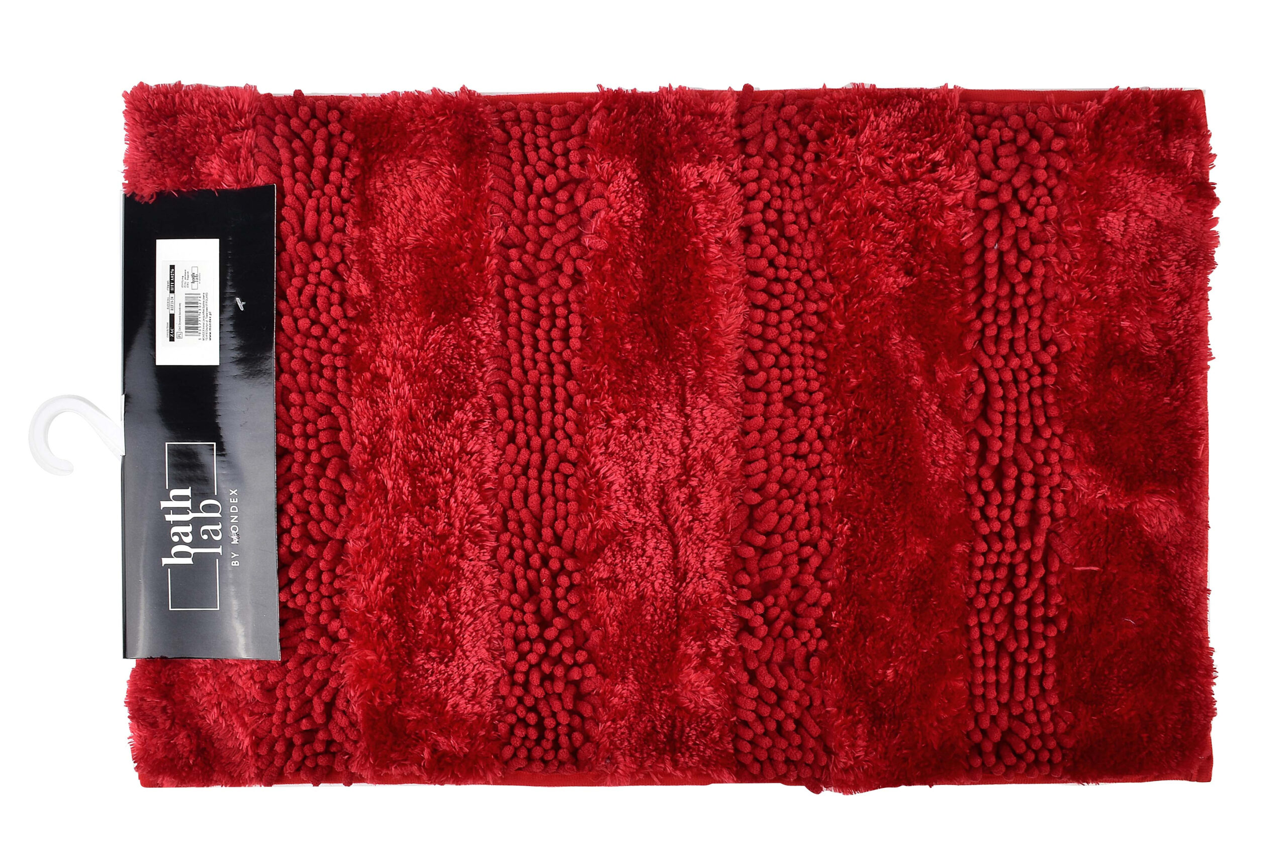 ZAC Dywanik Łazienkowy 60x40cm