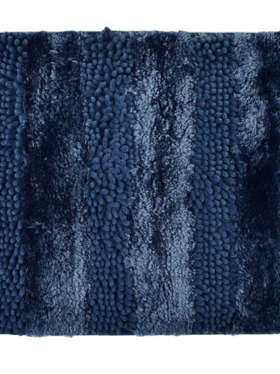 ZAC Dywanik Łazienkowy 60x40cm