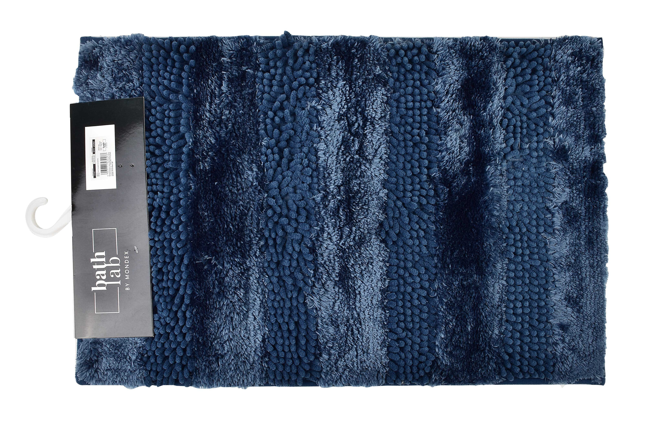 ZAC Dywanik Łazienkowy 60x40cm