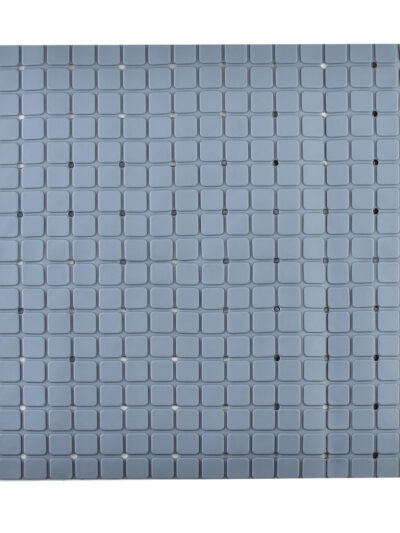 ZAC Dywanik Łazienkowy 40x80cm