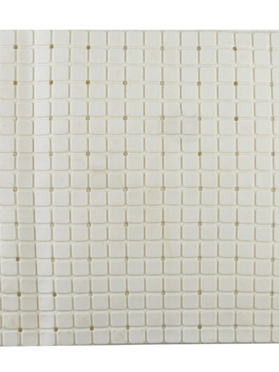 ZAC Dywanik Łazienkowy 40x80cm