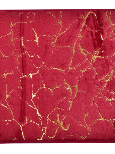 ZAC Dywanik Łazienkowy 40x58cm