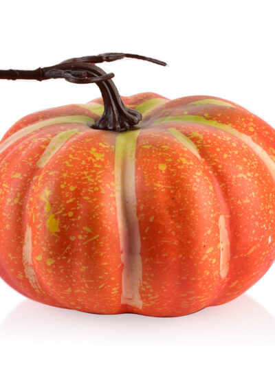 MAVE Figura Dynia 23x17cm AW25