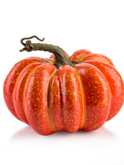 MAVE Figura Dynia 17x13cm AW25