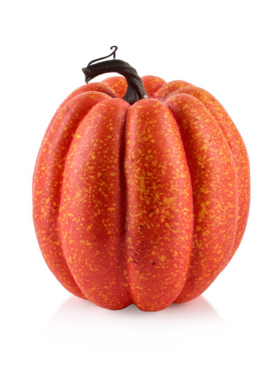 MAVE Figura Dynia 14x17cm AW25