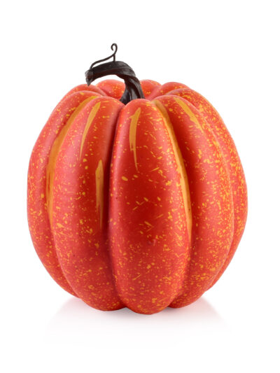 MAVE Figura Dynia 12,5x17,5cm AW25