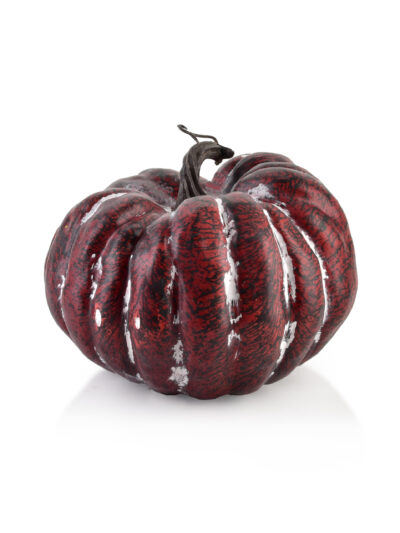 MAVE Figura Dynia 13x11cm AW25