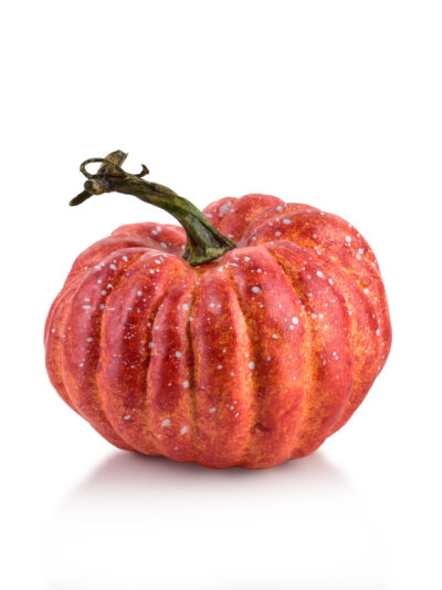 MAVE Figura Dynia 13,5x11cm AW25