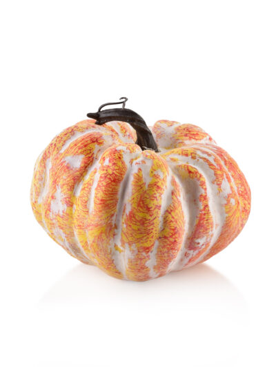 MAVE Figura Dynia 13x11cm AW25