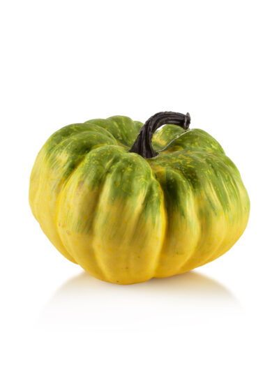 MAVE Figura Dynia 13,5x11cm AW25